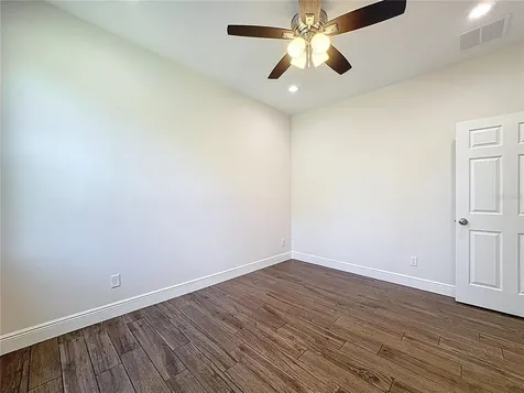 3110 Carnegie Avenue Orlando FL 32833