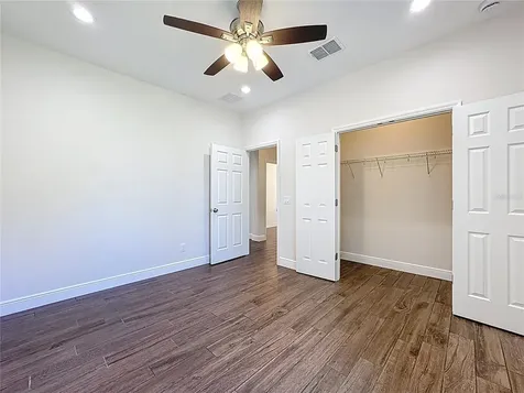 3110 Carnegie Avenue Orlando FL 32833