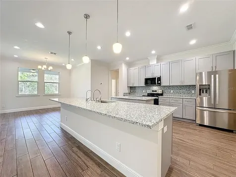 3110 Carnegie Avenue Orlando FL 32833