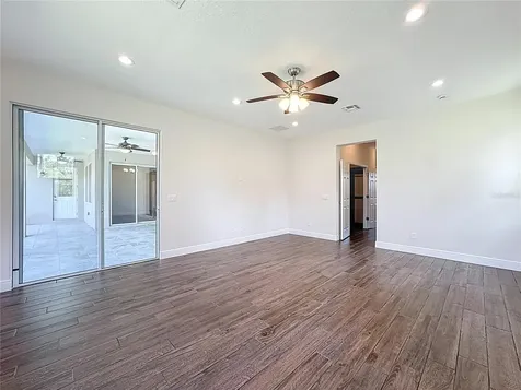 3110 Carnegie Avenue Orlando FL 32833