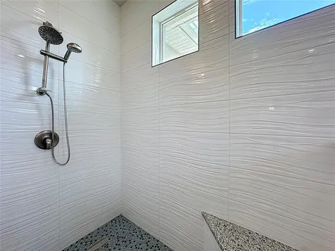 3110 Carnegie Avenue Orlando FL 32833