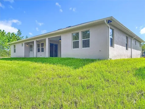 3110 Carnegie Avenue Orlando FL 32833