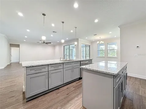 3110 Carnegie Avenue Orlando FL 32833