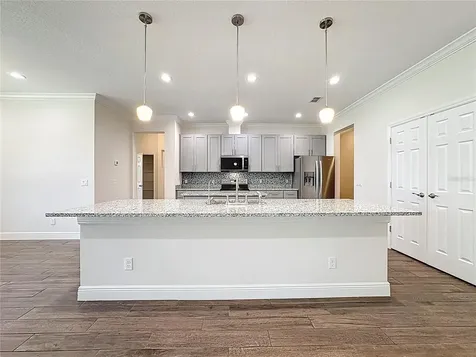 3110 Carnegie Avenue Orlando FL 32833