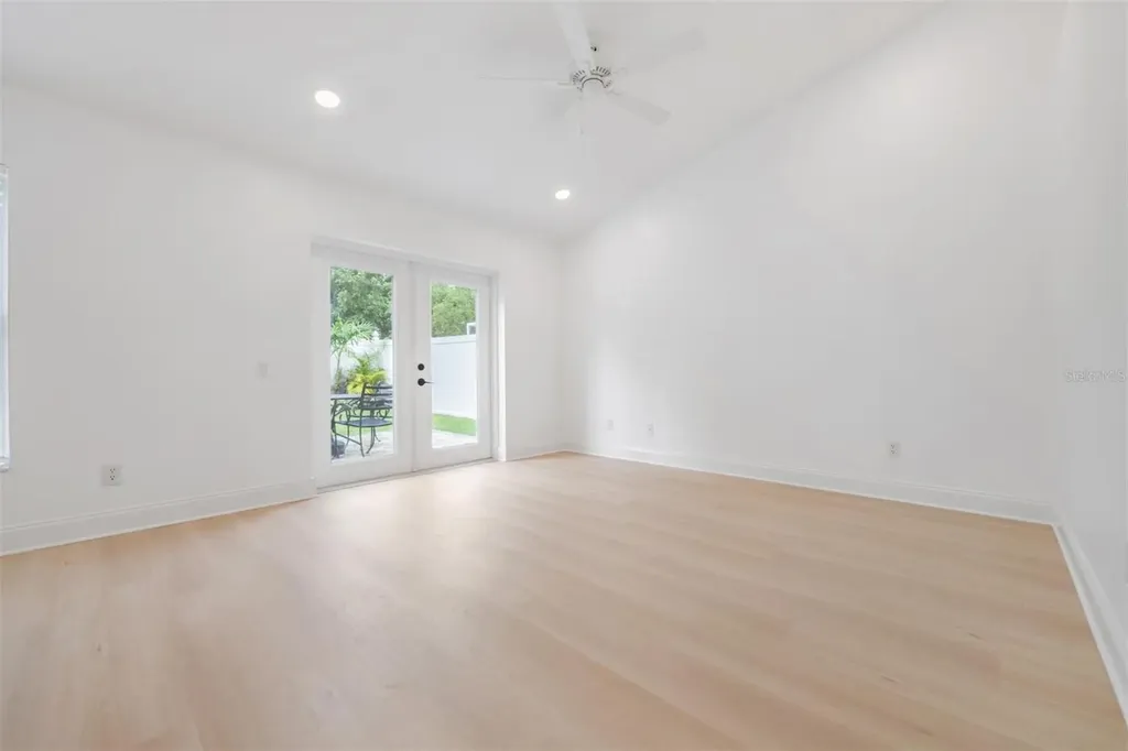 4208 Pine Isle Drive Lutz FL 33558