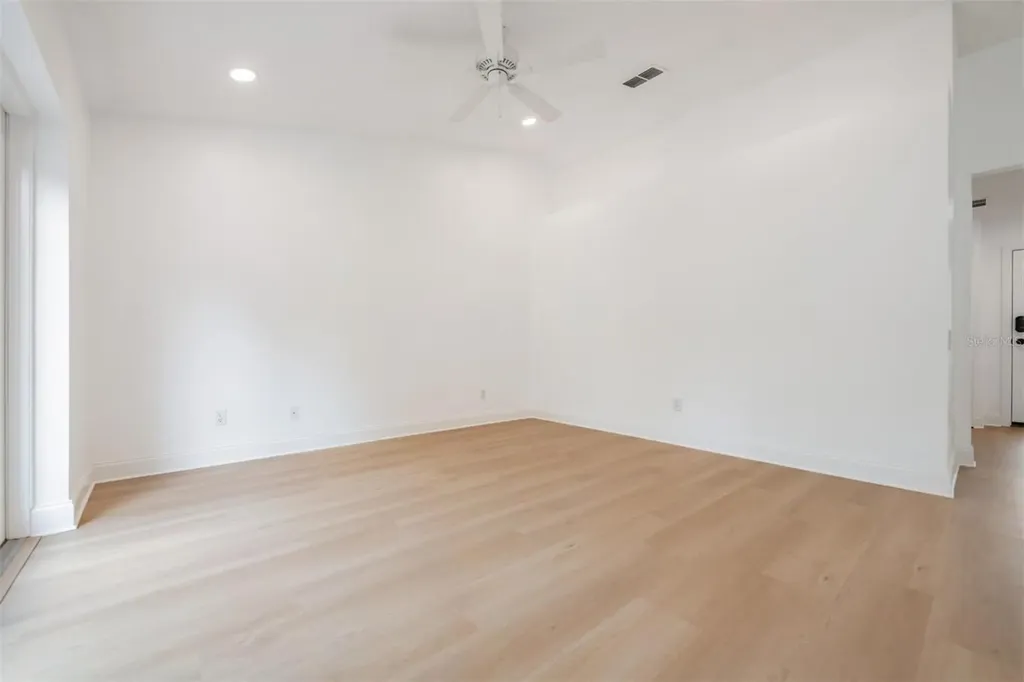 4208 Pine Isle Drive Lutz FL 33558