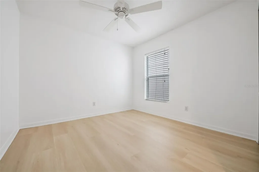 4208 Pine Isle Drive Lutz FL 33558