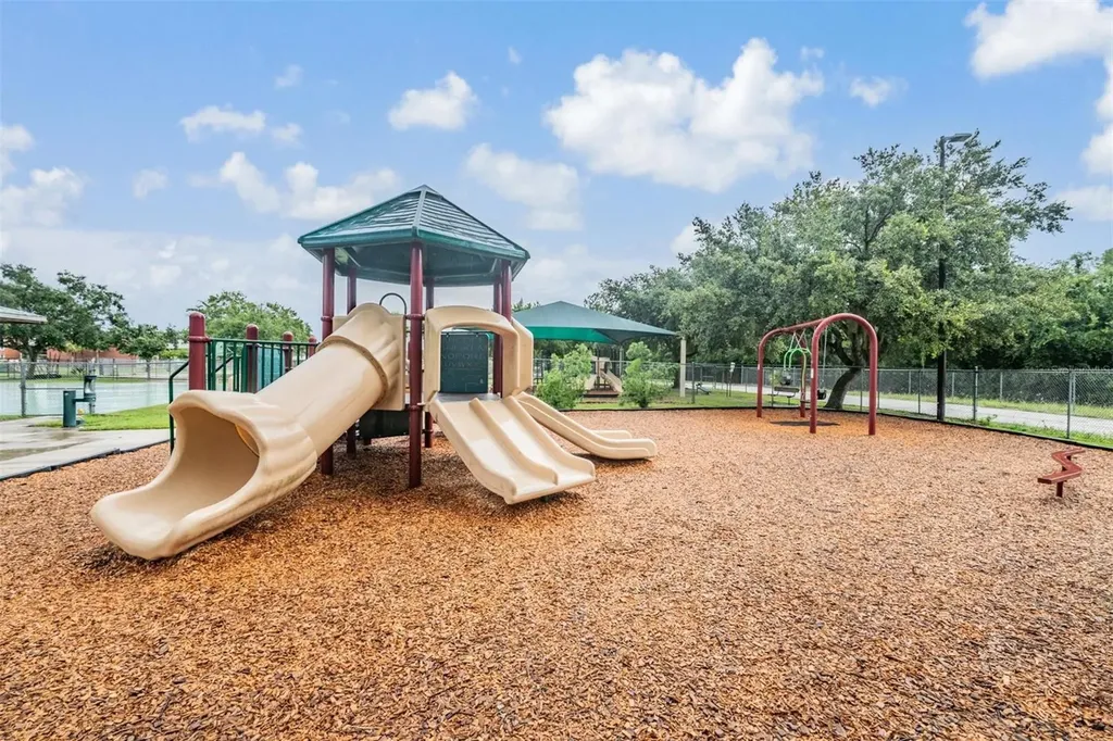 4208 Pine Isle Drive Lutz FL 33558
