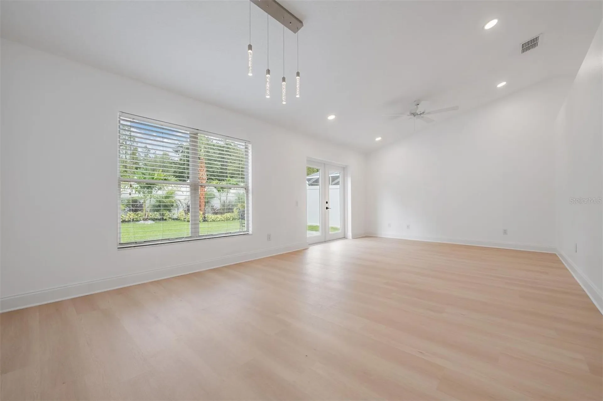 4208 Pine Isle Drive Lutz FL 33558