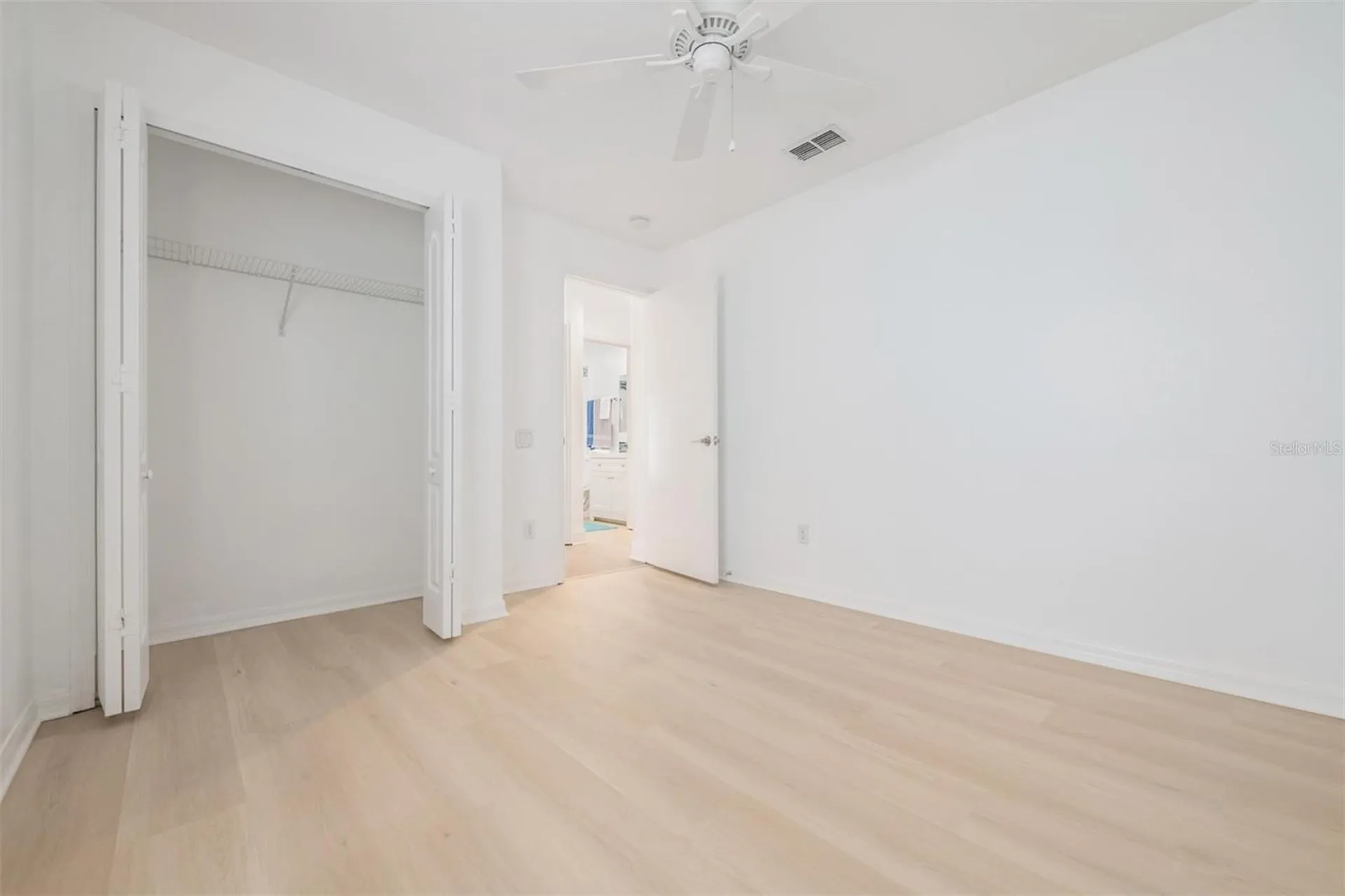4208 Pine Isle Drive Lutz FL 33558
