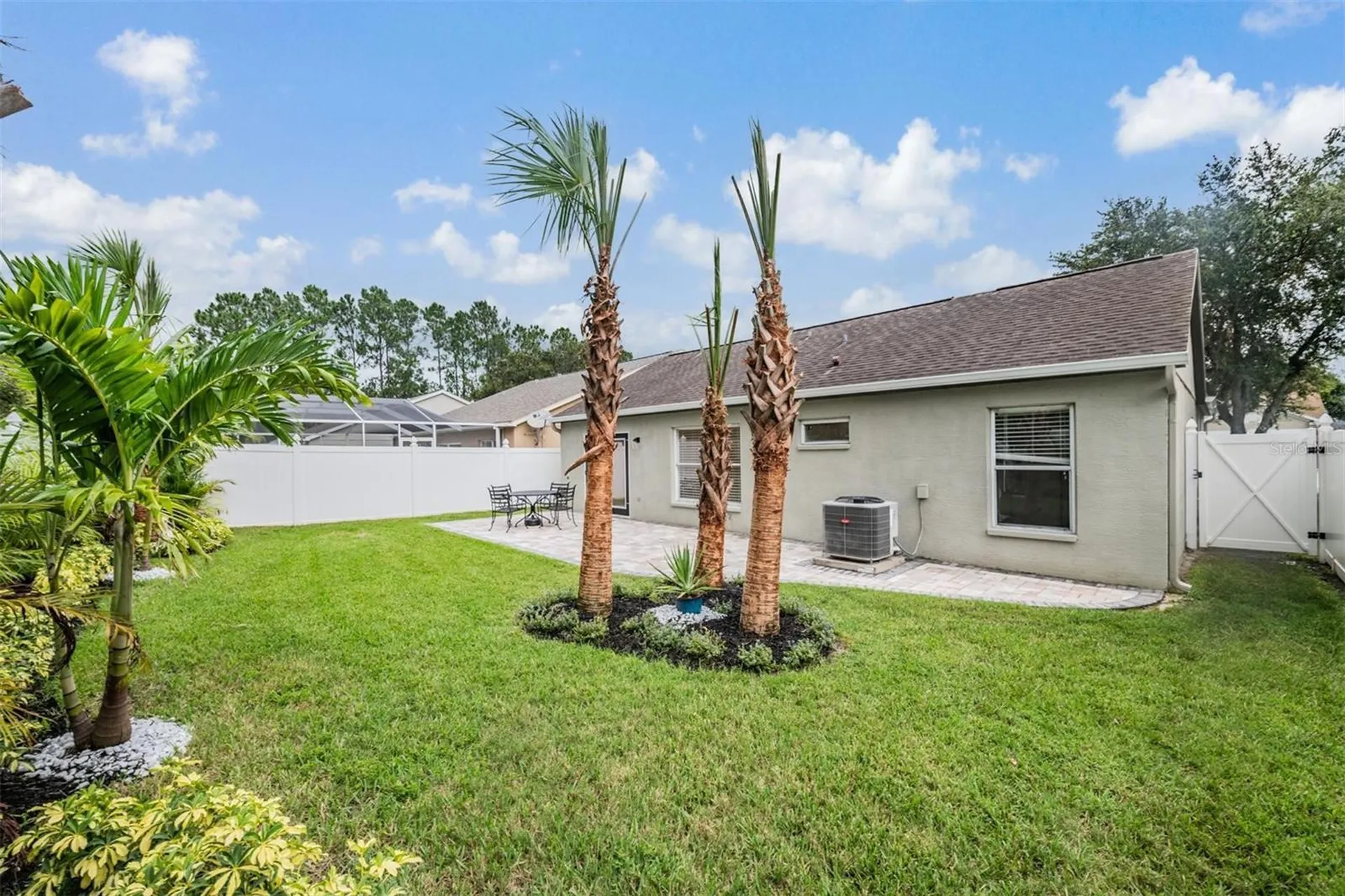 4208 Pine Isle Drive Lutz FL 33558