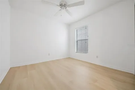 4208 Pine Isle Drive Lutz FL 33558