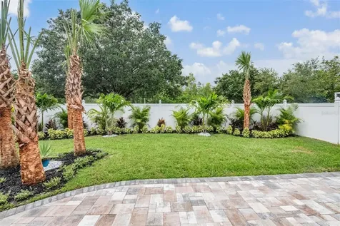 4208 Pine Isle Drive Lutz FL 33558