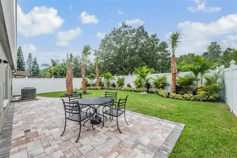4208 Pine Isle Drive Lutz FL 33558