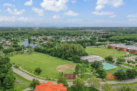4208 Pine Isle Drive Lutz FL 33558
