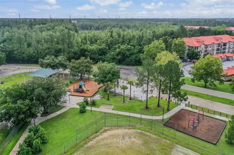 4208 Pine Isle Drive Lutz FL 33558