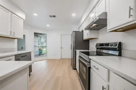 4208 Pine Isle Drive Lutz FL 33558