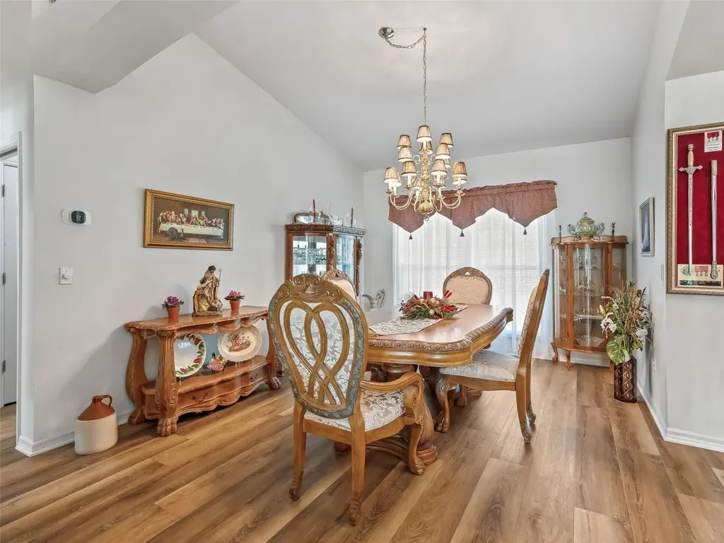 1409 Meadow View Way Lady Lake FL 32159