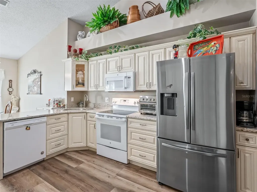 1409 Meadow View Way Lady Lake FL 32159