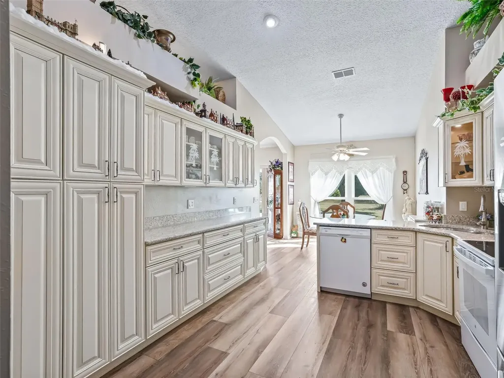 1409 Meadow View Way Lady Lake FL 32159