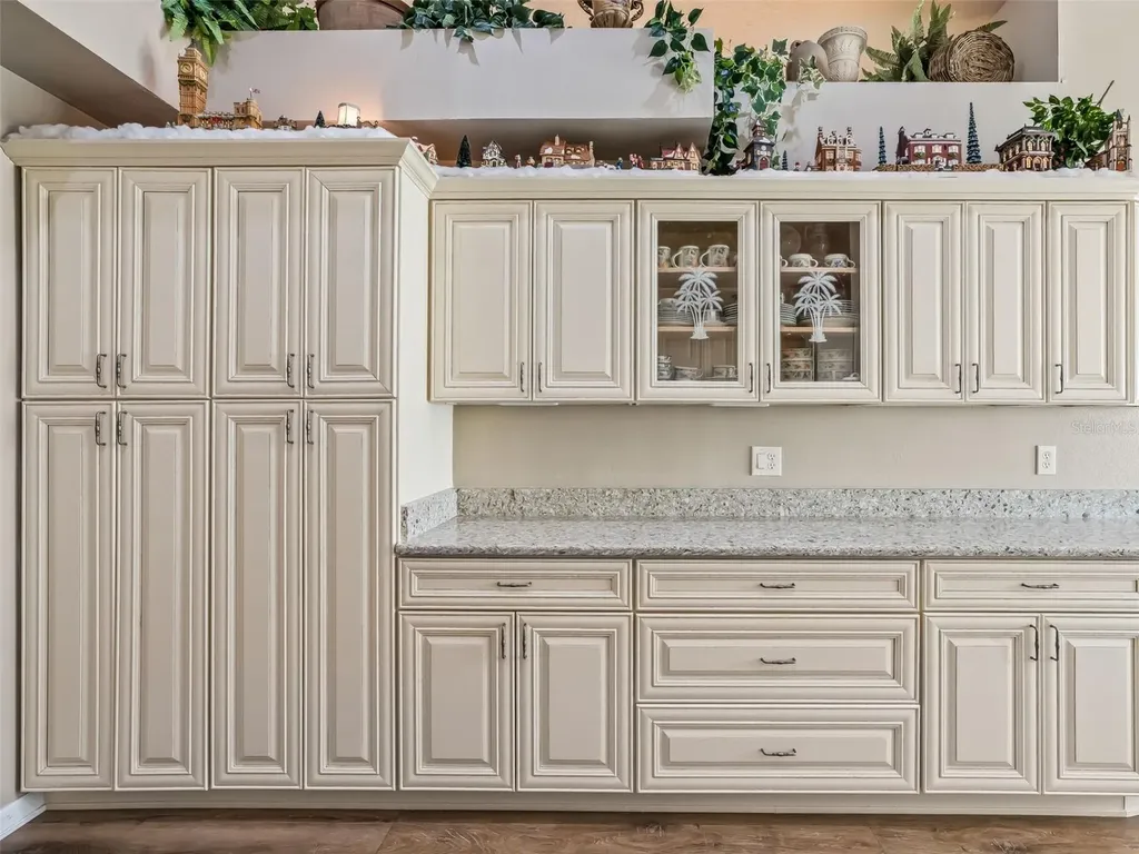 1409 Meadow View Way Lady Lake FL 32159