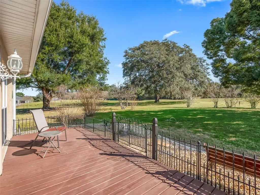 1409 Meadow View Way Lady Lake FL 32159