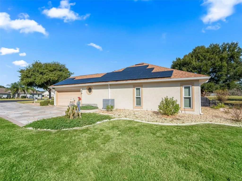 1409 Meadow View Way Lady Lake FL 32159