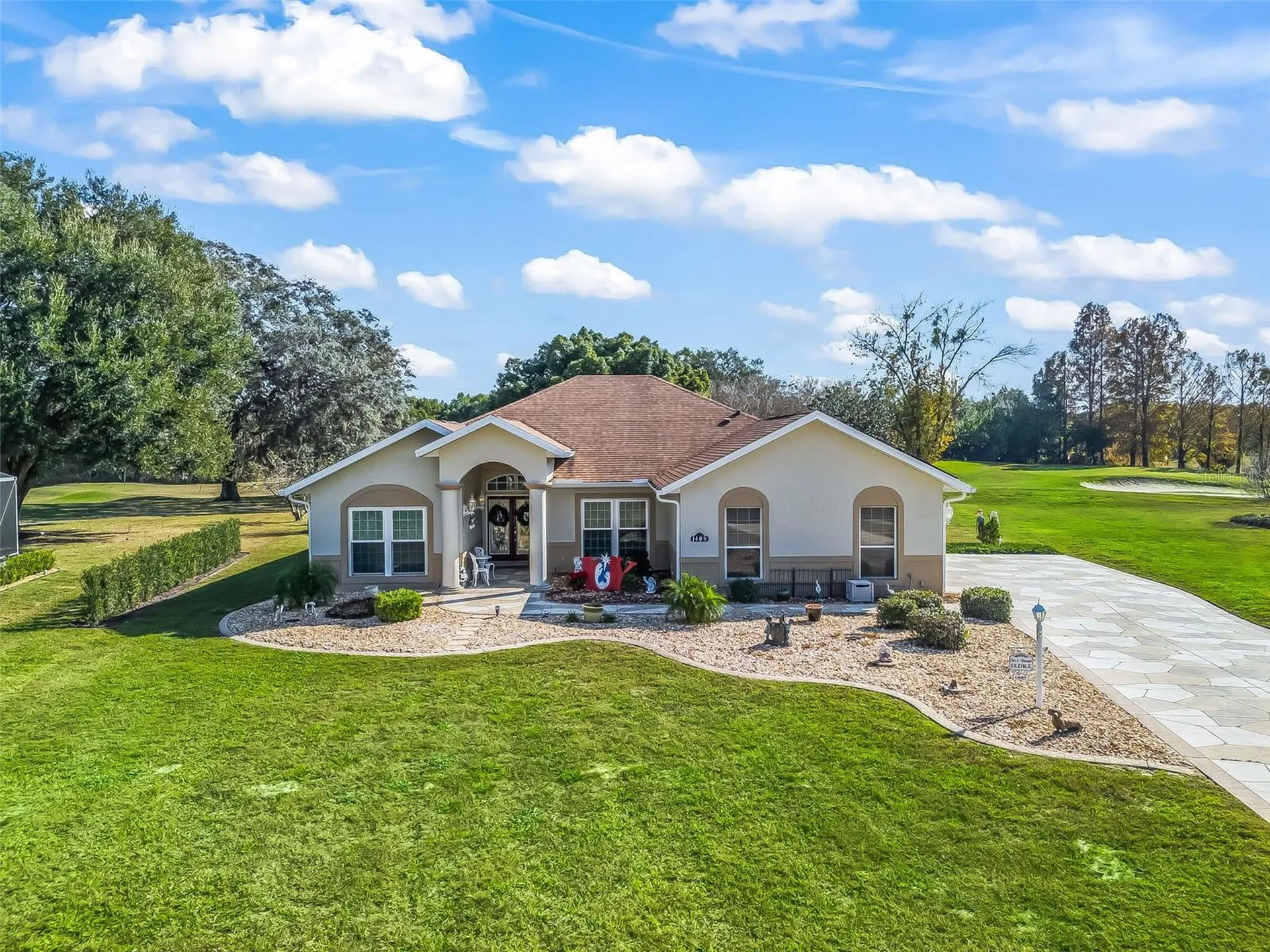 1409 Meadow View Way Lady Lake FL 32159
