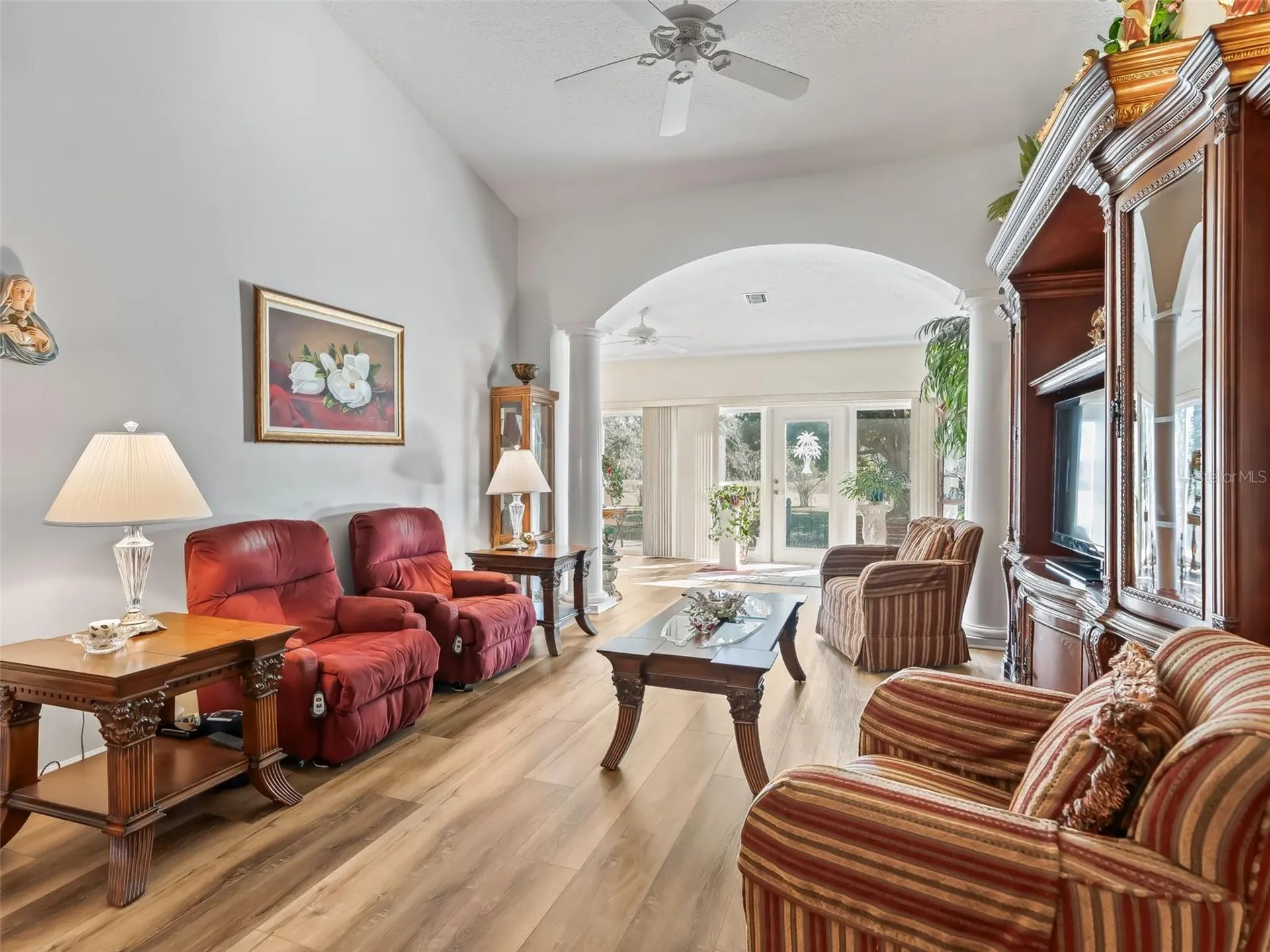 1409 Meadow View Way Lady Lake FL 32159