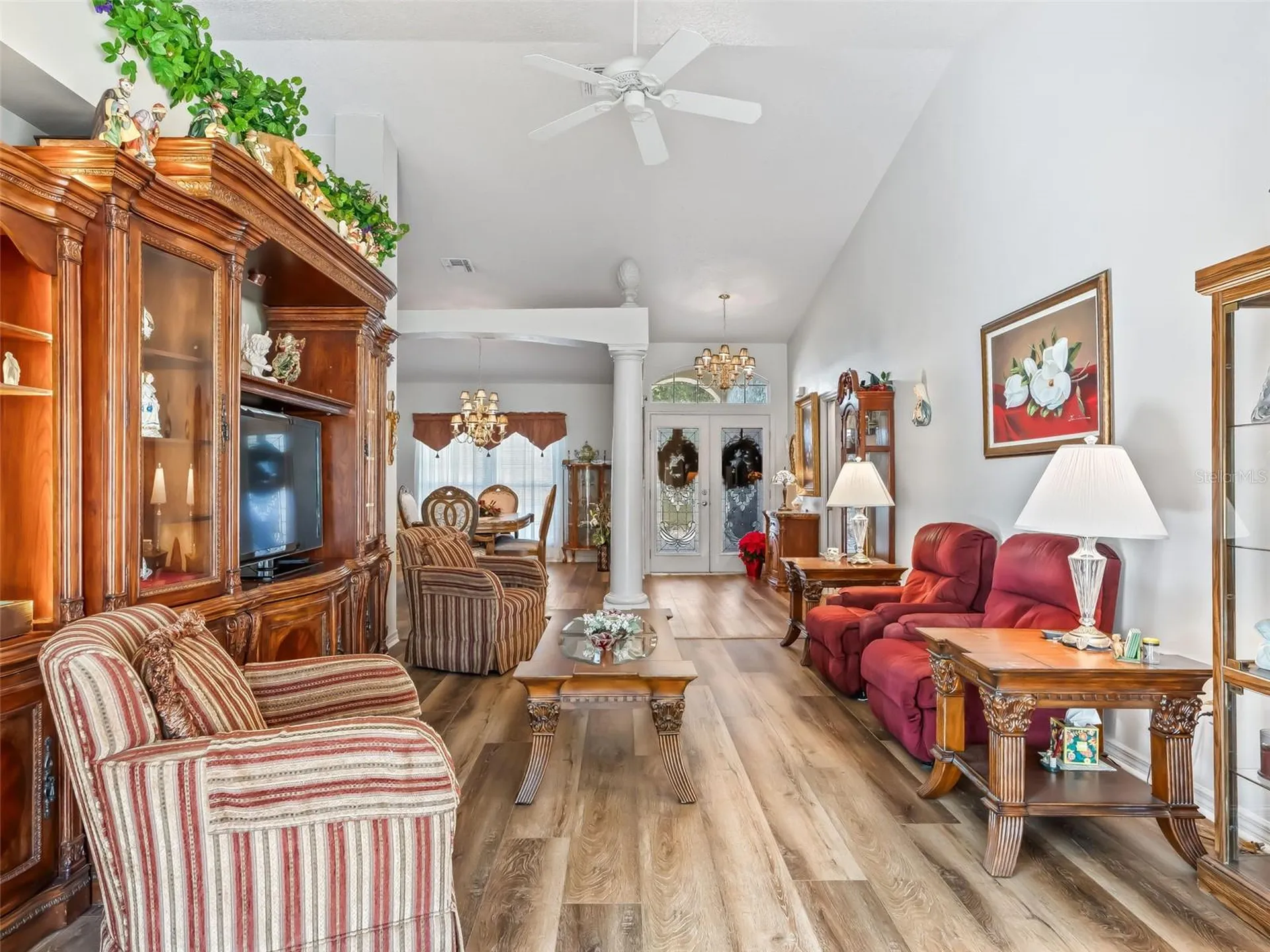 1409 Meadow View Way Lady Lake FL 32159