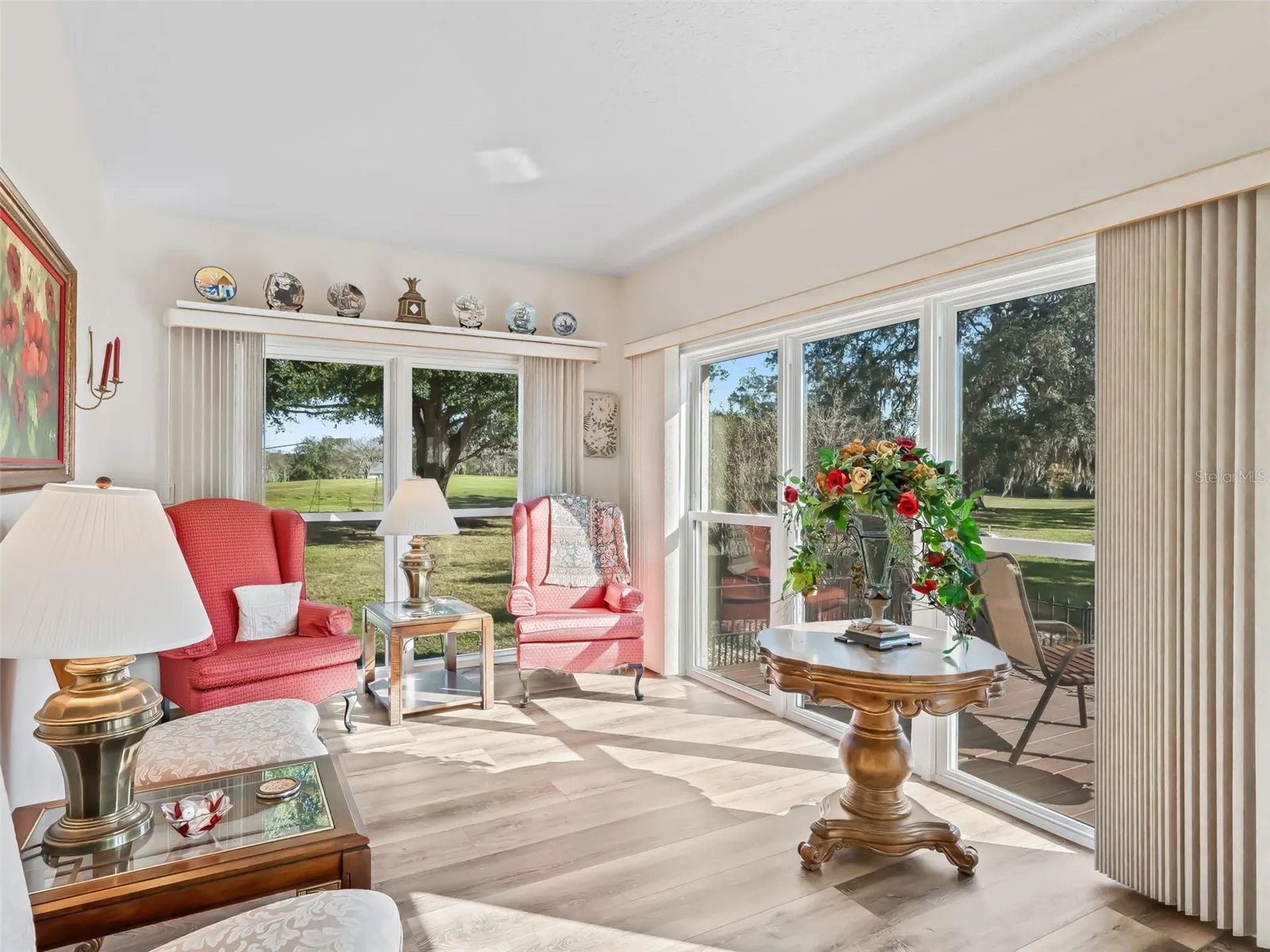 1409 Meadow View Way Lady Lake FL 32159