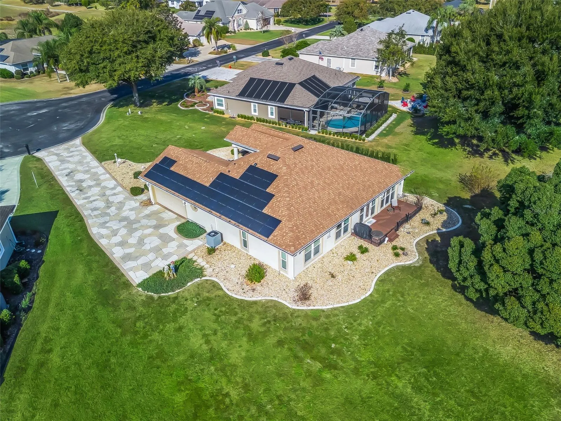1409 Meadow View Way Lady Lake FL 32159