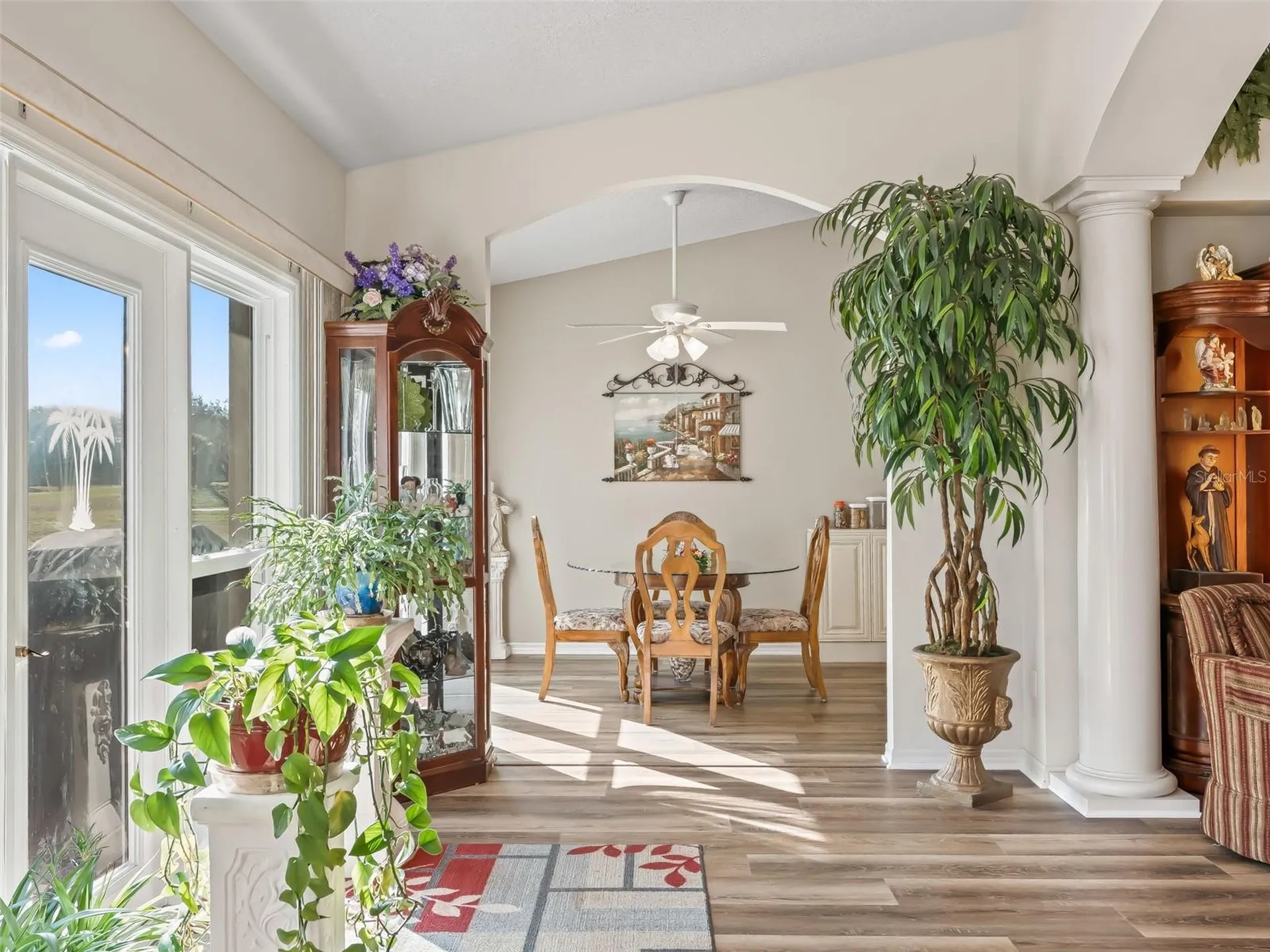 1409 Meadow View Way Lady Lake FL 32159