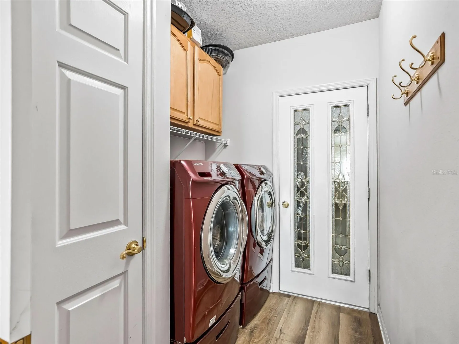 1409 Meadow View Way Lady Lake FL 32159