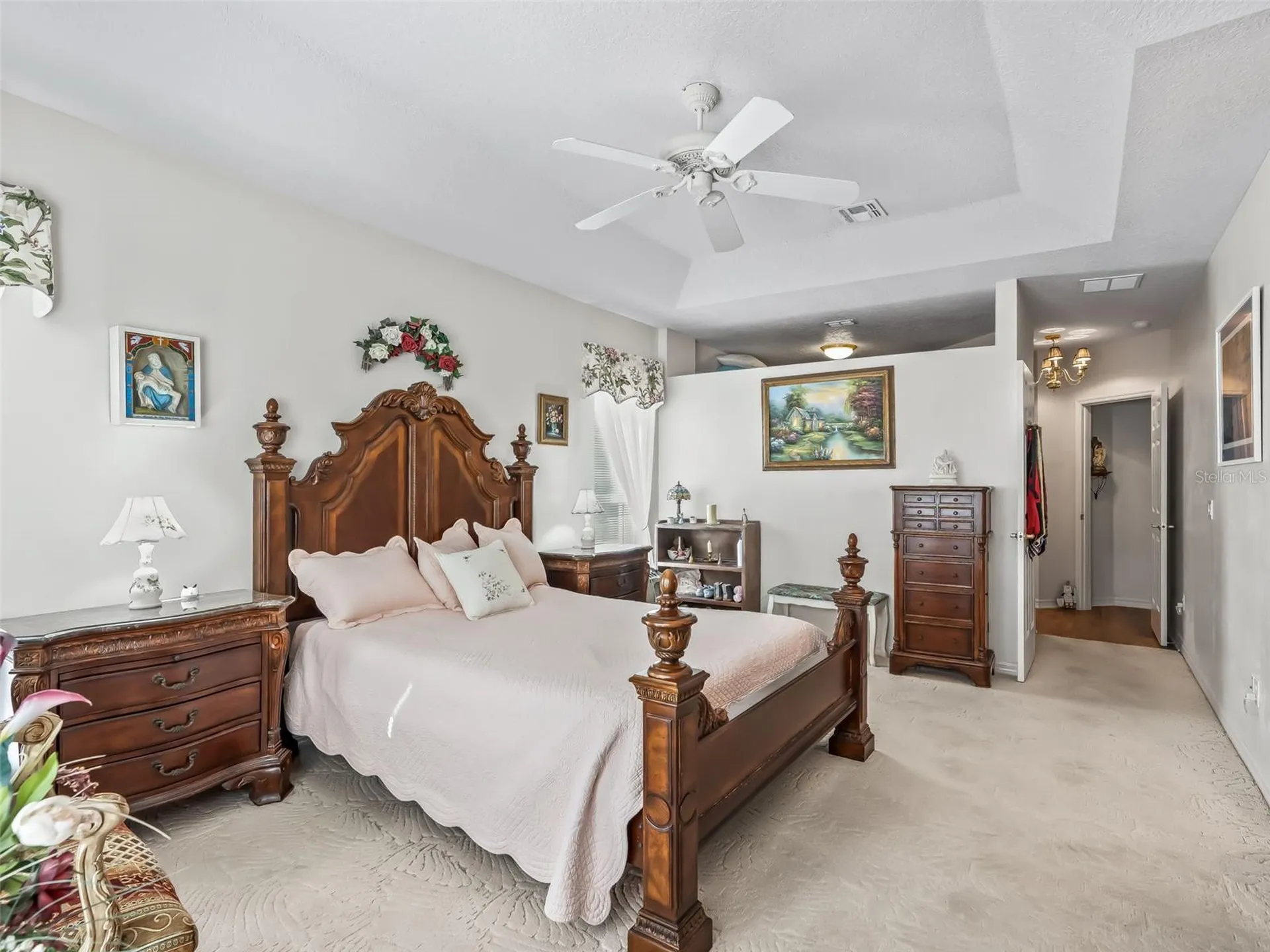1409 Meadow View Way Lady Lake FL 32159