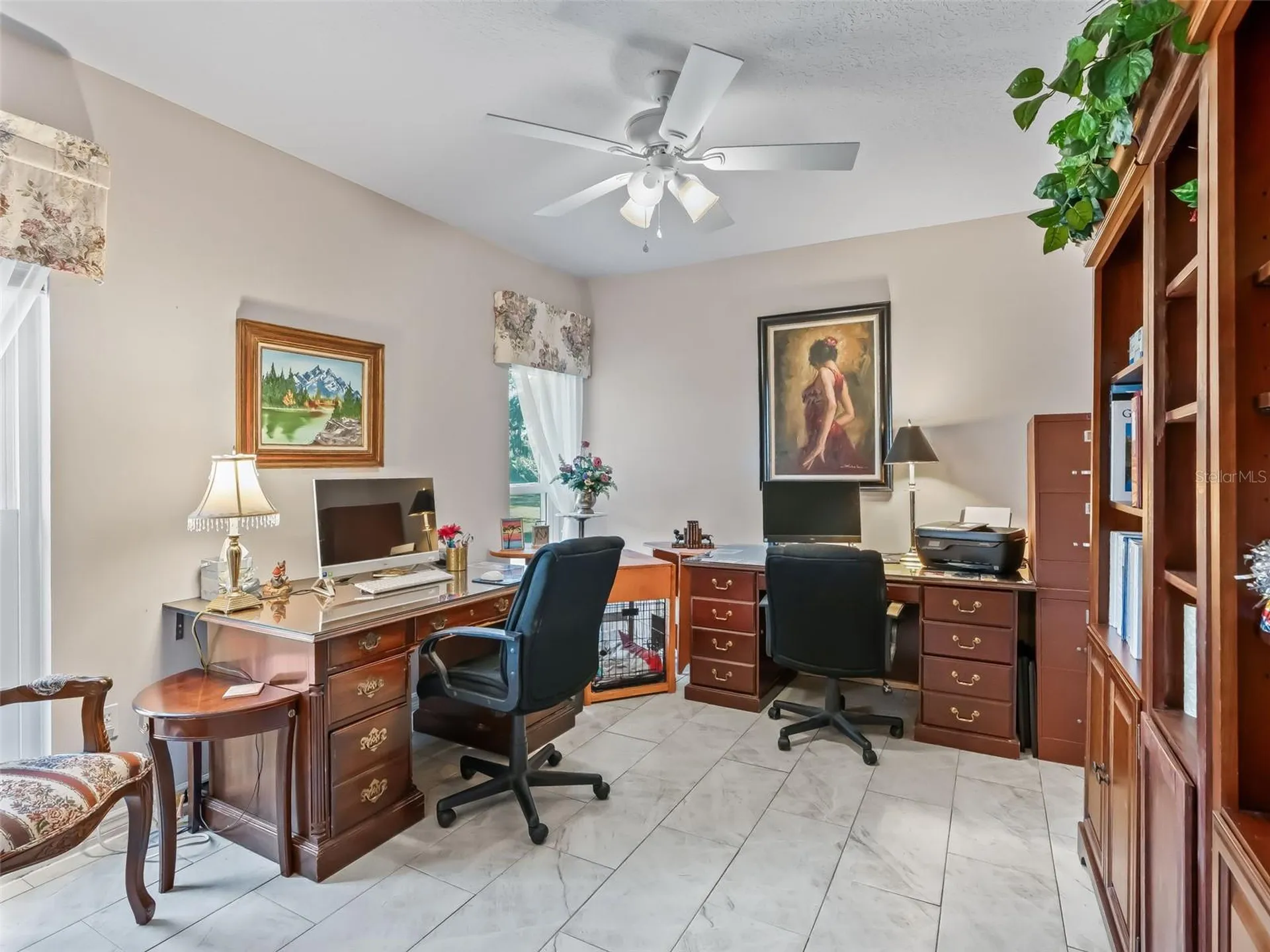 1409 Meadow View Way Lady Lake FL 32159