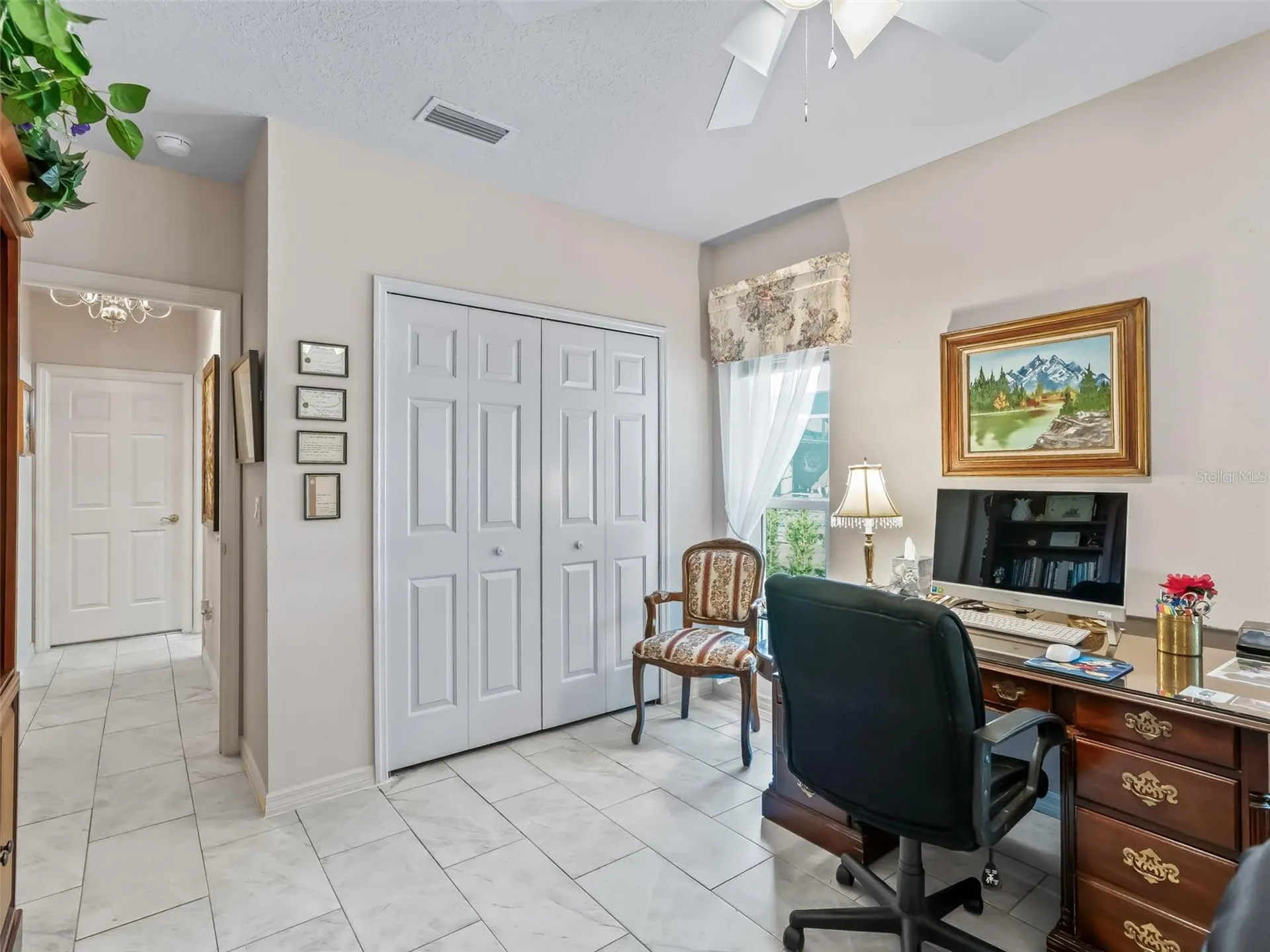 1409 Meadow View Way Lady Lake FL 32159