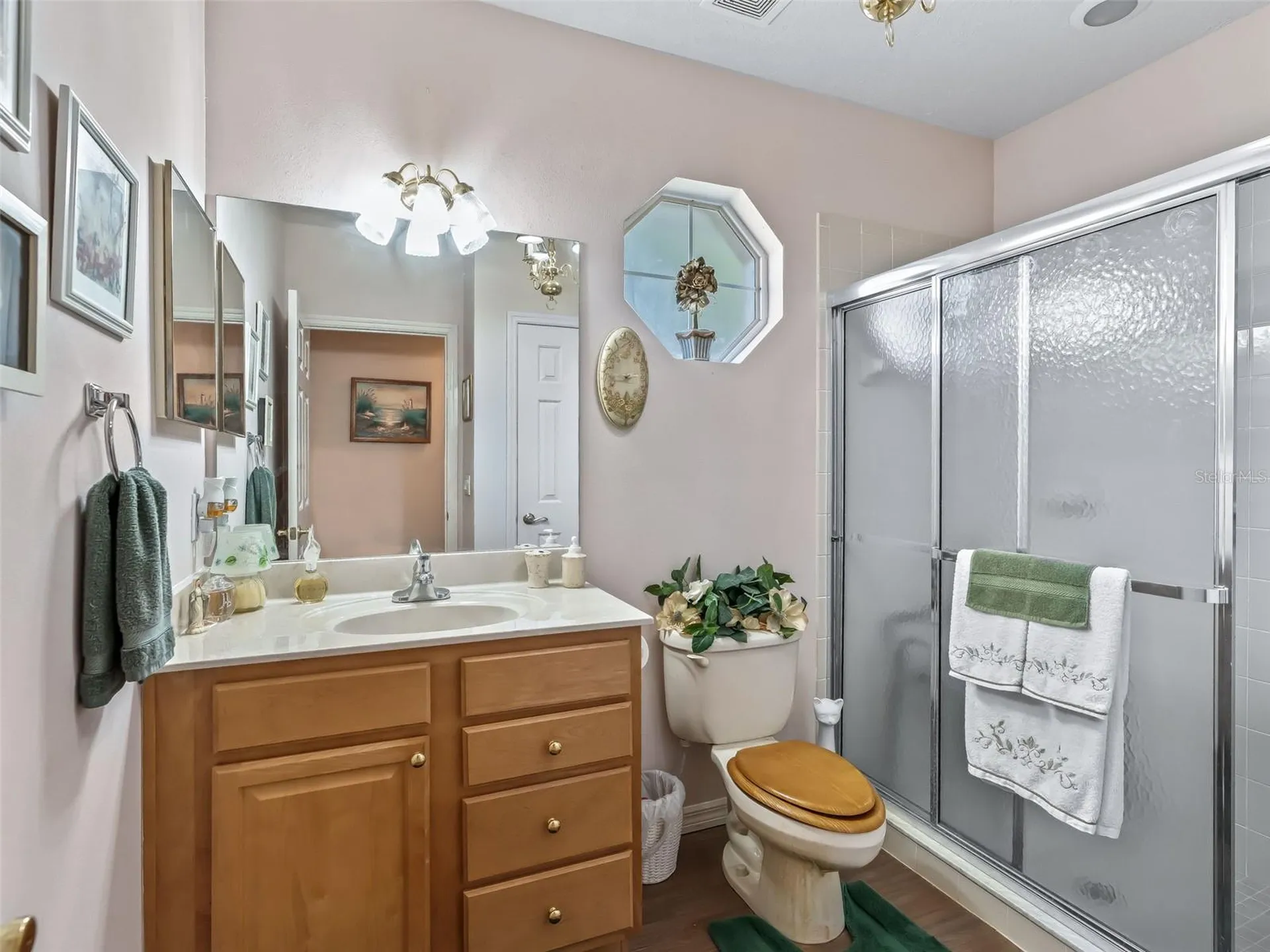 1409 Meadow View Way Lady Lake FL 32159