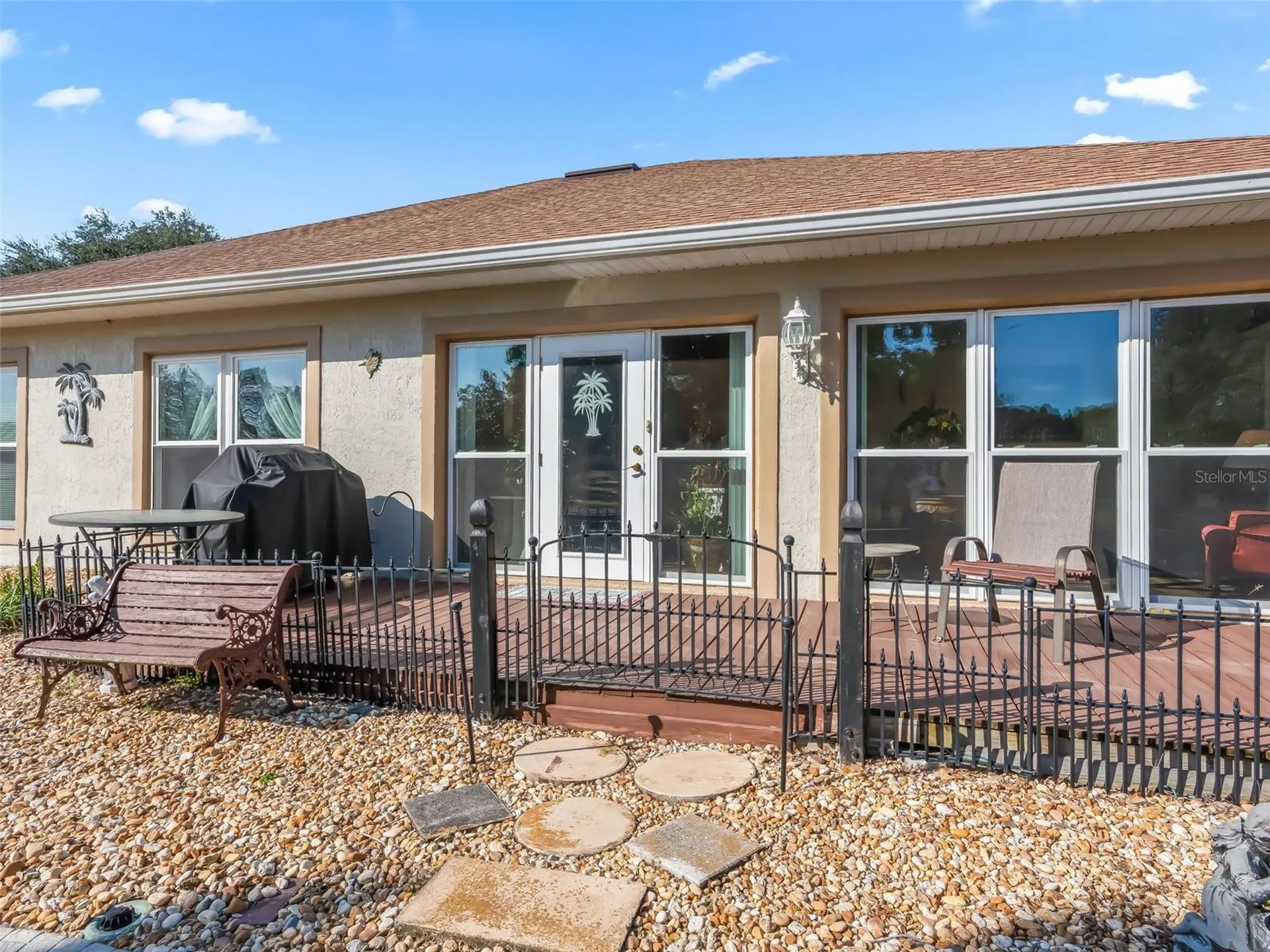 1409 Meadow View Way Lady Lake FL 32159