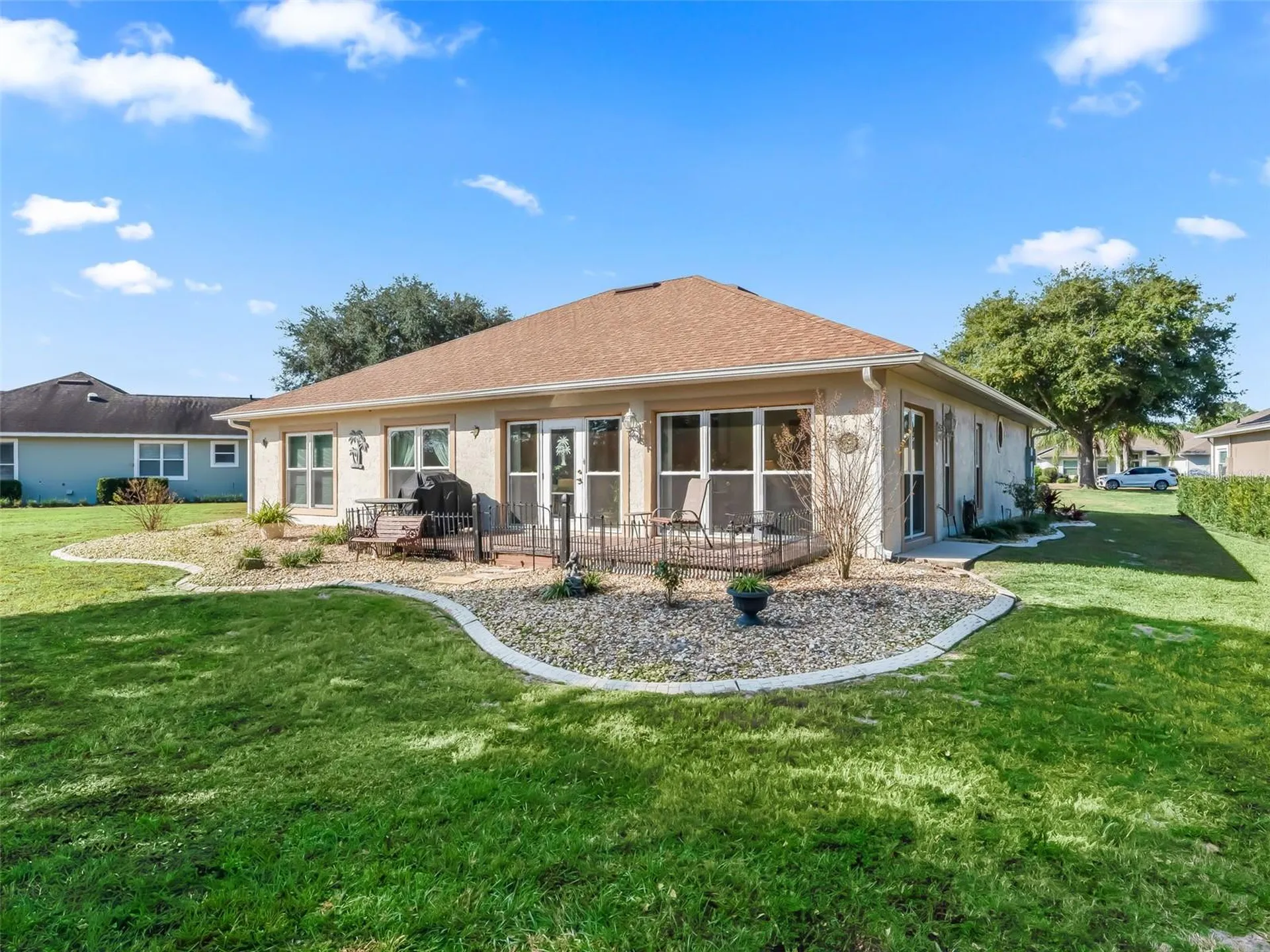 1409 Meadow View Way Lady Lake FL 32159