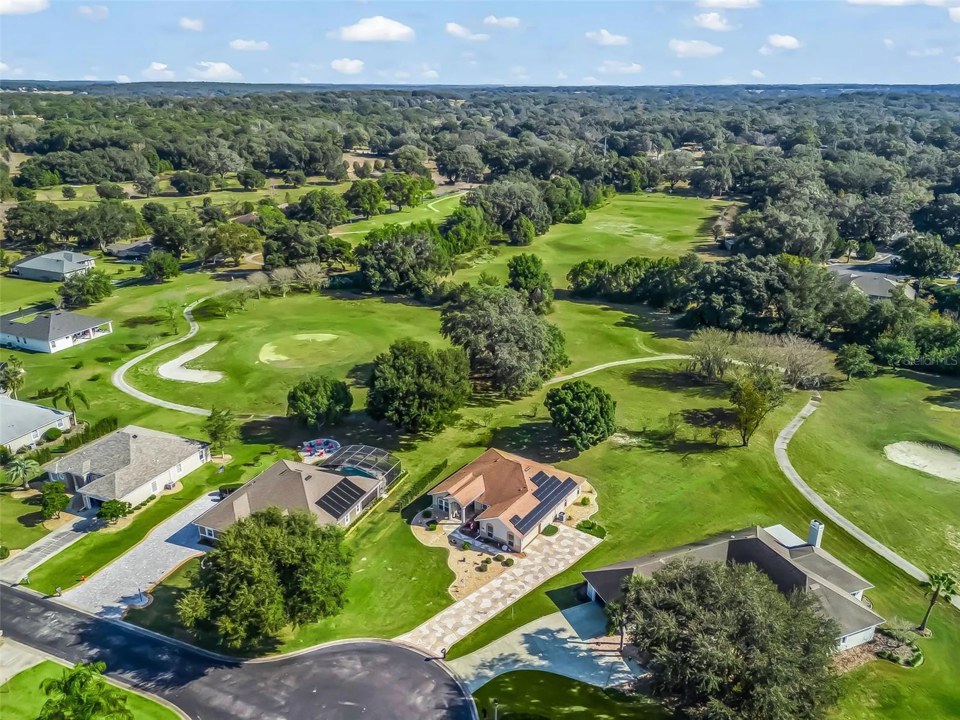1409 Meadow View Way Lady Lake FL 32159