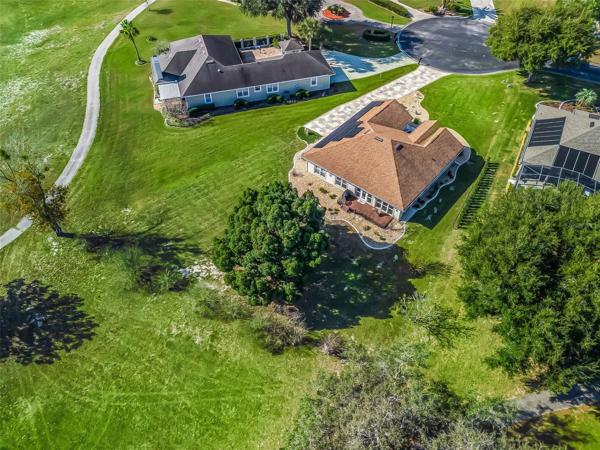 1409 Meadow View Way Lady Lake FL 32159