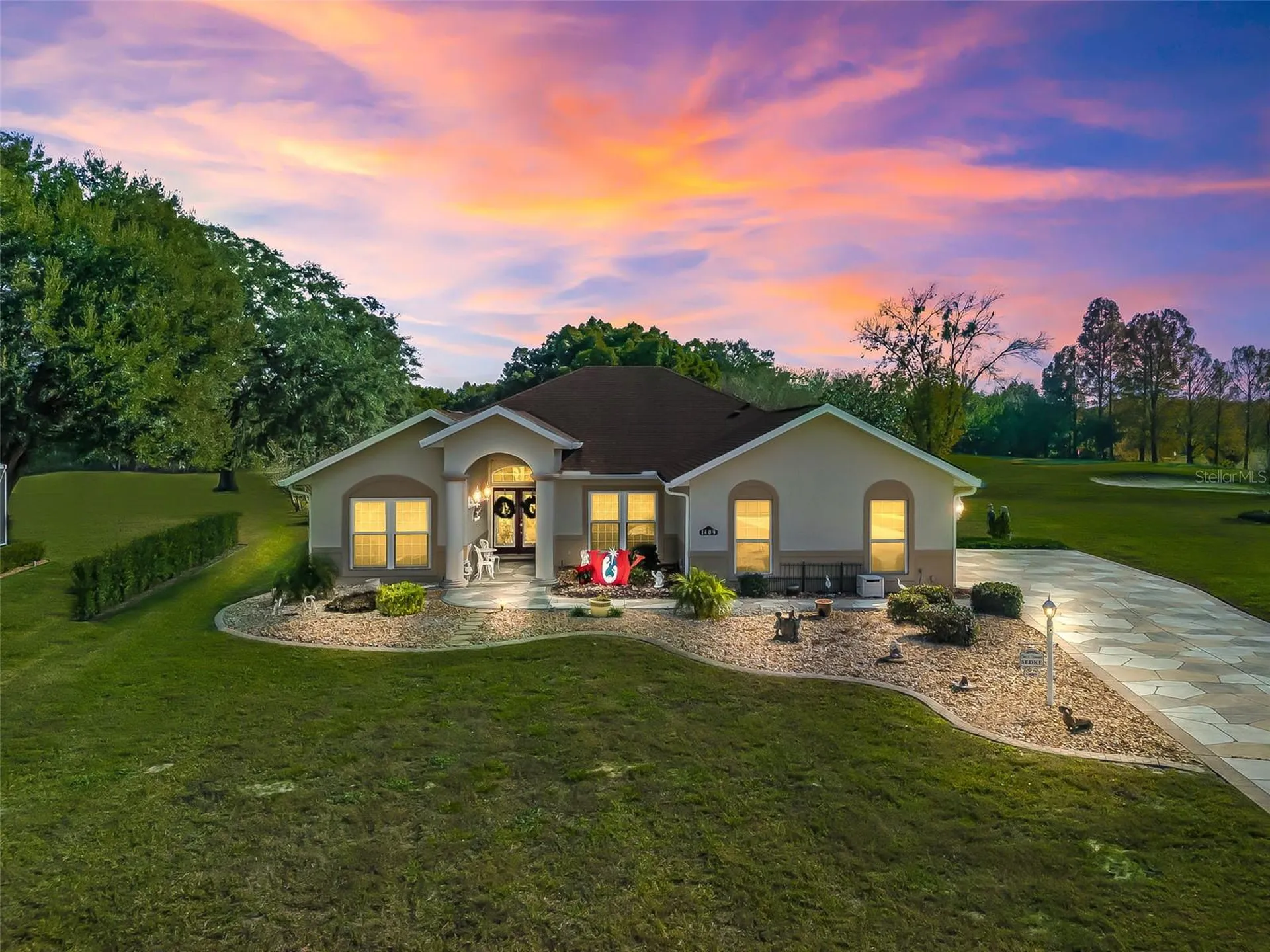 1409 Meadow View Way Lady Lake FL 32159