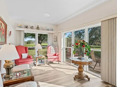 1409 Meadow View Way Lady Lake FL 32159