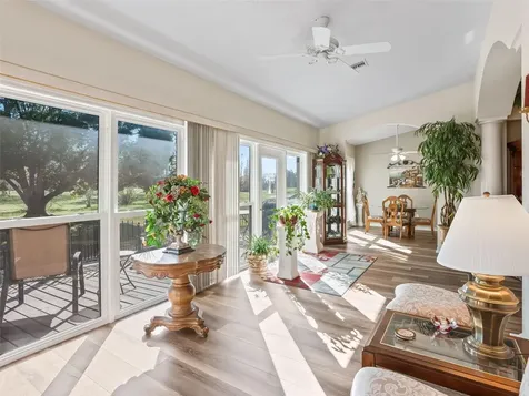 1409 Meadow View Way Lady Lake FL 32159