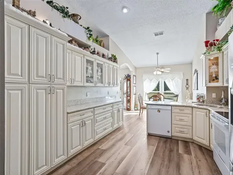 1409 Meadow View Way Lady Lake FL 32159