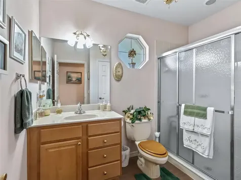1409 Meadow View Way Lady Lake FL 32159