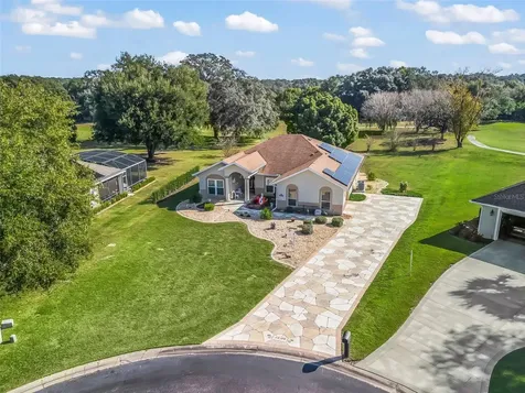1409 Meadow View Way Lady Lake FL 32159