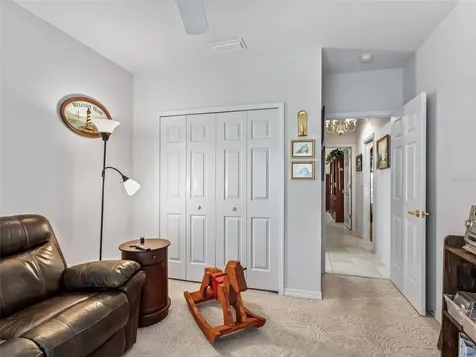 1409 Meadow View Way Lady Lake FL 32159