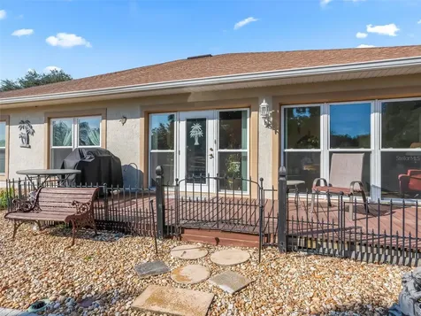 1409 Meadow View Way Lady Lake FL 32159
